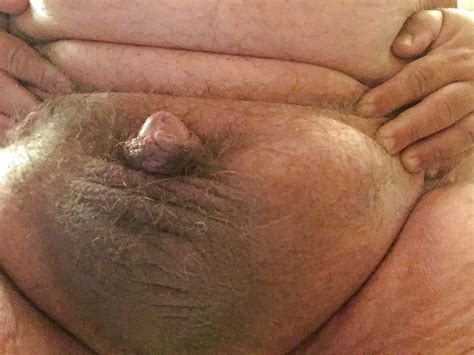More Fat Sissy Big Tits Huge Belly Tiny Penis 5 Pics Xhamster