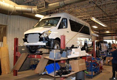 At the heart of commercial drones is linux, and we show you how to build your own quadcopter using a raspberry pi. How to Help Build Your Own RV - RV Lifestyle