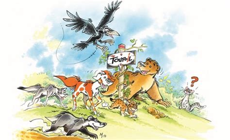 Concours de dessin 2022