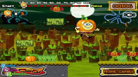 Para ayudarte a ahorrar tiempo, aquí tienes 30 grandes juegos. Juegos Gratis Igual A Miniminitra : Workanywherewriting ...