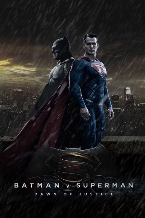 Subtitle batman v superman.ultimate edition brrip by subtitle hut. Batman Vs Superman Smartphone Wallpapers - Wallpaper Cave