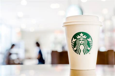 Enter starbucks feeling confident and in a mood to have a delicious coffee step 2: 'Craziest' coffee order has Vancouver Starbucks staff ...