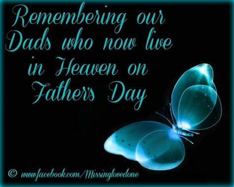 I love you and i miss you, dad, and though you've passed away, you'll never be may you know how much i love you, though i'm here and you are there. Remembering dads | Inspirations | Pinterest