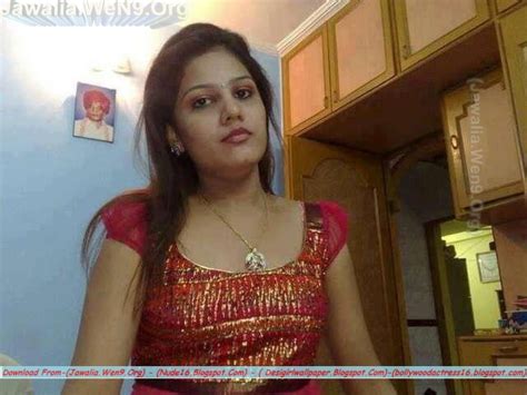 Indias No 1 Desi Girls Wallpapers Collection Unseen Real Life Photos Of Desi Indian Girls And