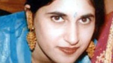 Woman Overheard Mother In Law Plotting Honour Killing Bbc News