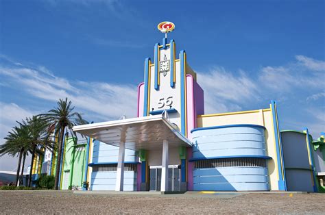 Graal 56 - Rede Graal