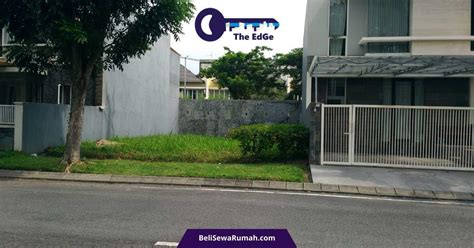Jual tanah kavling surabaya, surabaya. Jual Tanah Kavling Royal Residence Cluster Windsor ...