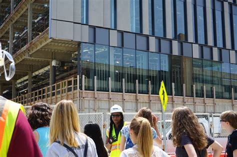 Hope college is in the top 12% of universities in the world, ranking 460th in the united states and 1629th globally. UC offers engineering summer camps for high school ...