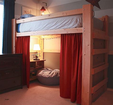 Image Result For Privacy Curtains For Bunk Beds Loft Bed Plans Dorm