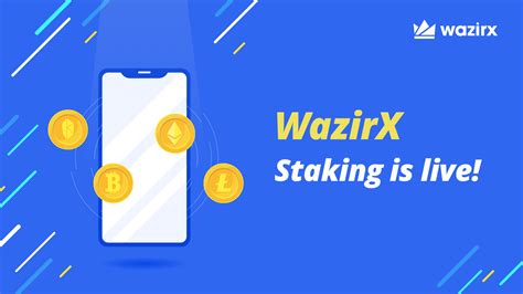 Wazirx Review 2021 Wazirx Buy Bitcoin Cryptocurrency At Indias