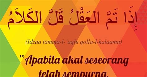 Sei keine person, die hasst. Kata Kata Mutiara Dalam Bahasa Inggris Dan Terjemah ...