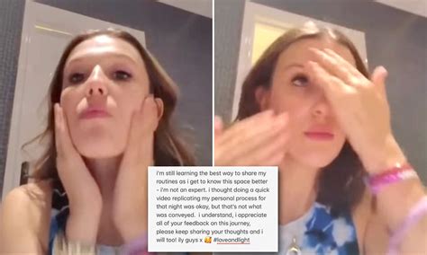 Millie Bobby Brown Nude Fakes Telegraph