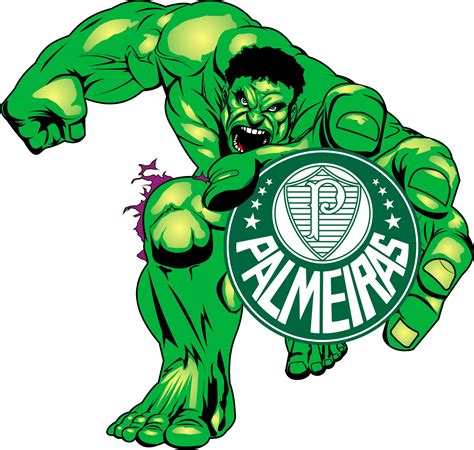 P do palmeiras png is a free transparent png image. Resultado de imagem para palmeiras arte | Arte, Palmeiras, Papel de parede fofo disney
