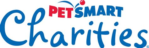 The national average cost of cat boarding is $25 per night, with most pet owners spending between $15 and $30 per night. Alley Cat Advocates Receives $86,000 from PetSmart ...