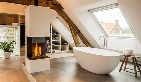 Dauertiefpreise große auswahl 30 tage rückgaberecht. luxus-schlafzimmer-mit-dachschräge,-einbaukleiderschränken ...