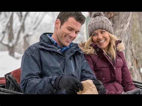 60 best romantic comedies for movie night. A Taste Of Summer 2020 - Best Hallmark Romance Comedy ...