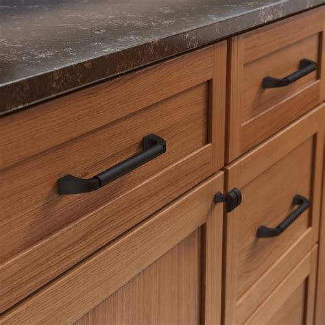 Cabinet Pulls For Oak Cabinets Cabinet Opw