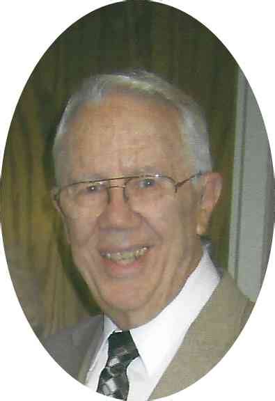 All occasion valentine's birthday get well funeral service sympathy thinking of you anniversary just because thank you love new baby congratulations business. Judson Flower, age 87, of North Ogden, Utah formerly of ...