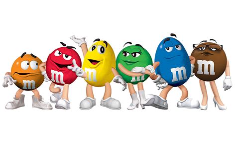 Free Clip Art Mandm Candy 10 Free Cliparts Download Images On