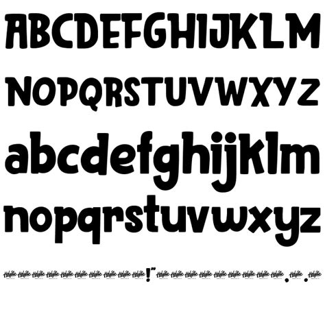 Hoops Font Hand Lettering Fonts Lettering Fonts Lettering