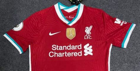 Order the new liverpool range including liverpool jerseys, shirts, hoodies & jackets. 10,000 LFC fans polled on the new home kit - what they say ...