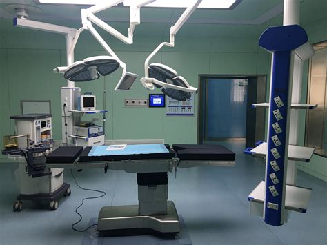 Current location:home > contact us. Ot-Ksa China Factory Electric Surgical Operating Table for Ophthalmology - China Electric ...