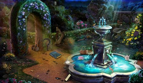 Unexposed Hidden Object Mystery Game Instal The New Version For Apple