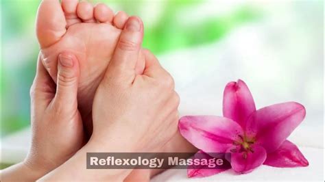 Jades Massage Ogden Utah What Are The Different Types Of Massage Benefits And Techniques
