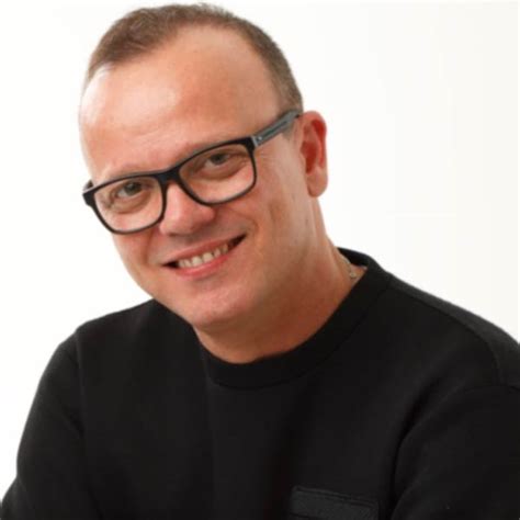 Mercoledì 3 marzo sarà ospite del festival di san. Gigi D'Alessio - Nazionale Italiana Cantanti