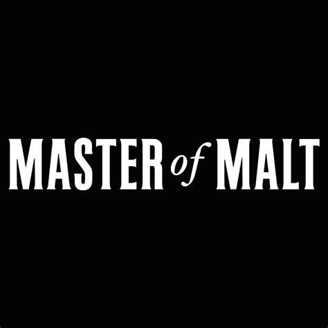 Master Of Malt Cashback Discount Codes And Deals Easyfundraising