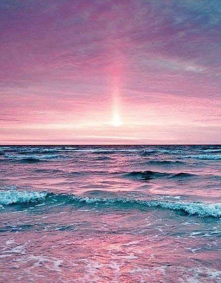 Pin By Jenifer On Wallpapers Pastel Sunset Sunset Photos Pictures