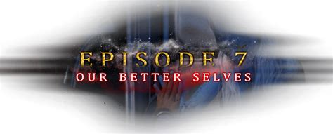 episode 7 sex scenes in starship inanna world anvil