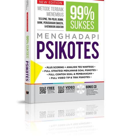 We did not find results for: 25++ Contoh Soal Psikotes Verbal Analisis - Contoh Soal ...