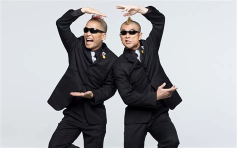 Below is the list of malaysia public holidays from june 2021 to may 2022: What's On This March: John Legend, Russell Peters And ...