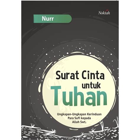 Contoh surat kiriman rasmi contoh surat kiriman rasmi aduan contoh surat kiriman rasmi spm contoh surat kiriman rasmi upsr memesan buku co surat tech news vevo. Contoh Surat Cinta Klasik - Contoh Surat Terbaru 2020