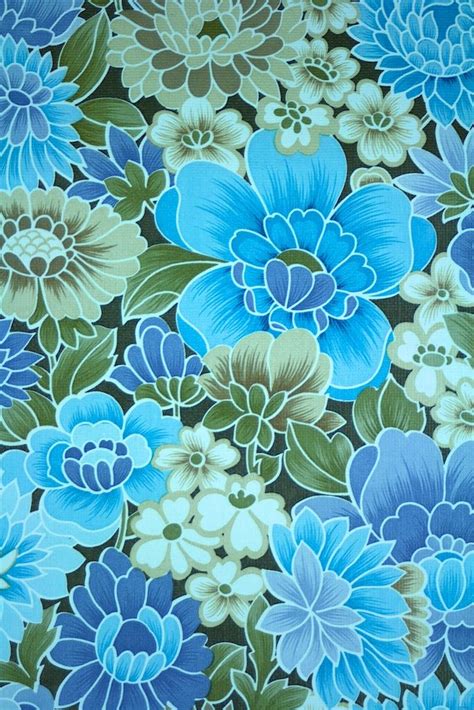 28 Turquoise Flower Iphone Wallpaper Bizt Wallpaper