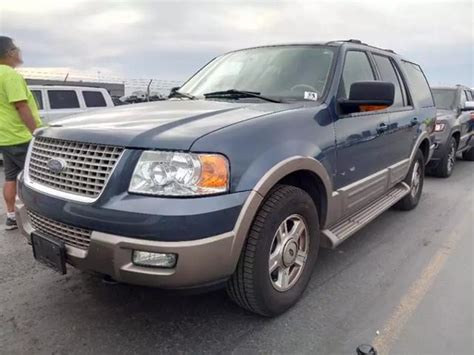 Used Ford Expedition 2003 For Sale In Butte Mt Corr Concepts Llc