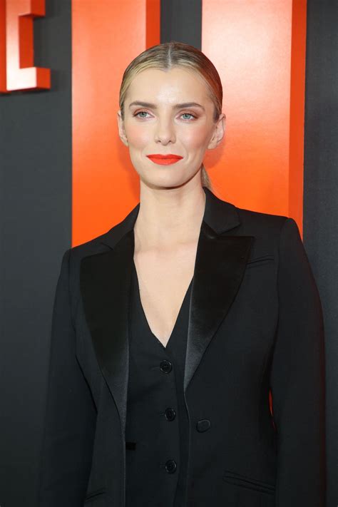 See more of betty gilpin on facebook. Betty Gilpin - "The Hunt" Special Screening in Hollywood ...