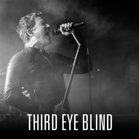 Buy Third Eye Blind tickets, Third Eye Blind tour details, Third Eye ...