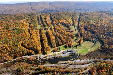 Autumn Timber Festival And Pocono Food Truck Festival Come To Shawnee Mountain Family Friendly