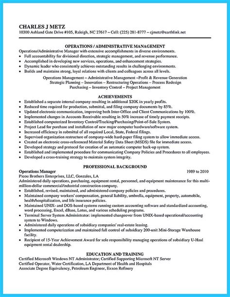 health unit coordinator job description resume