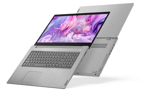 Lenovo Ideapad 3 14ada05 81w000cyfr Specs And Details Gadget Review