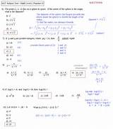 Pictures of Gmat Yahoo Answers