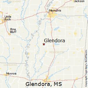 A complete list of mississippi zip codes ranked by population as well as the mississippi zip code map. Best Places to Live in Glendora, Mississippi
