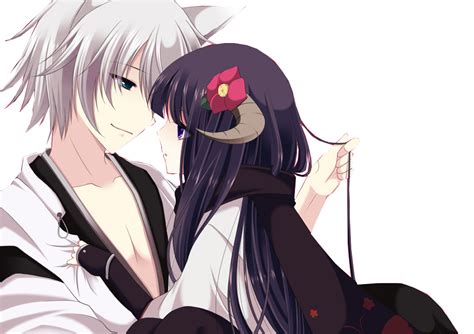 inu x boku ss by xjennypenny on deviantart