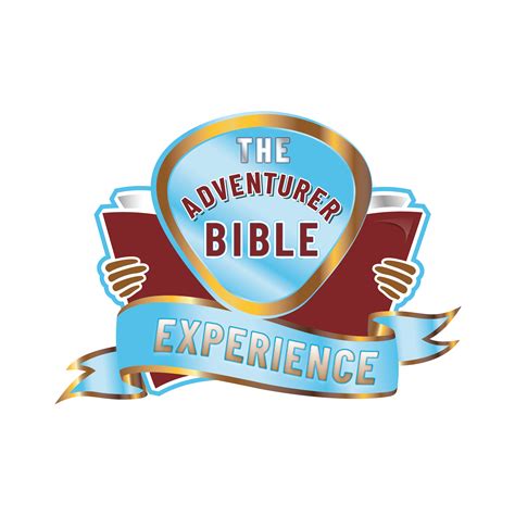 Adventurer Bible Experience Abe Ted Youth Ministries