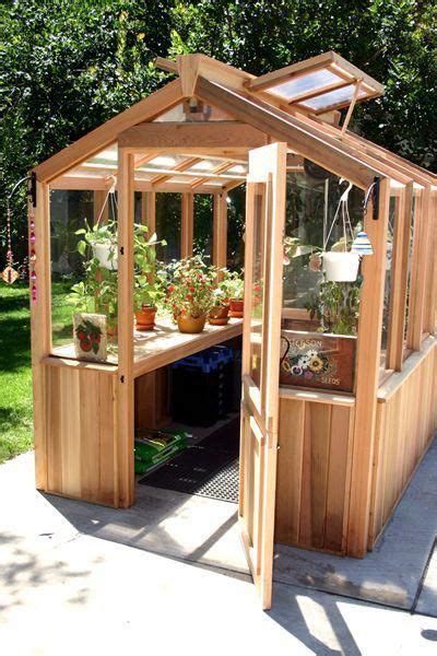 10 Easy Diy Greenhouse Plans Craft Keep Diy Greenhouse Plans