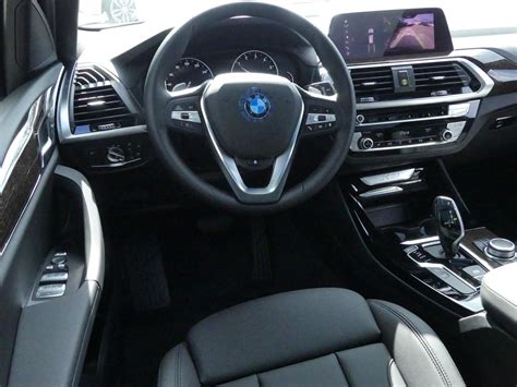 More about the 2020 x3. Pre-Owned 2020 BMW X3 xDrive30i Sports Activity Vehicle #LP225