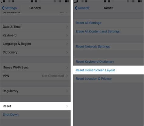 .are in a random order that slightly resembles the order in which i purchased the apps, shuffled in my attempts to move apps to my front page. How To Move Apps On Your iPhone: The Quick Guide! | UpPhone