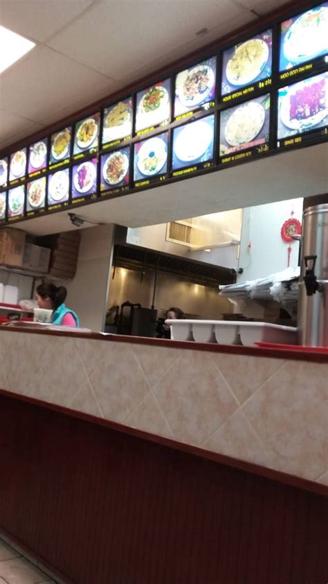 Food lion darbojas citi pirkumi, pārtikas veikali un lielveikali aktivitātēs. China King restaurant | 1011 U.S. 501 Food Lion Center ...